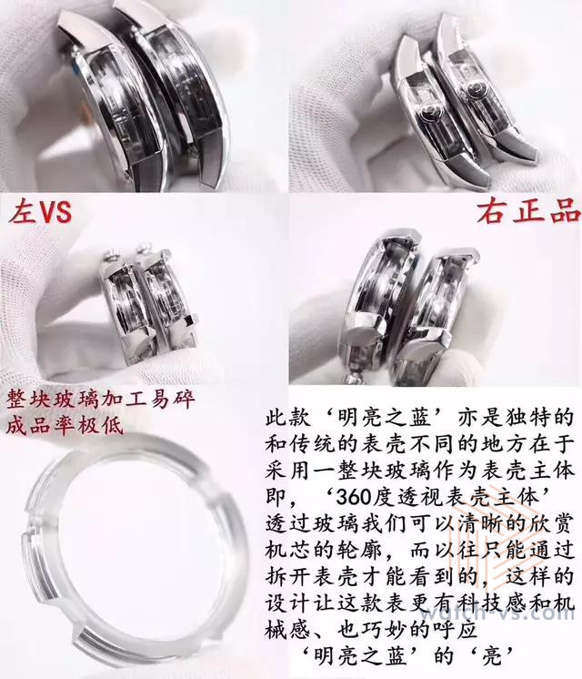 vsŷѵɣˮӡ7.jpg