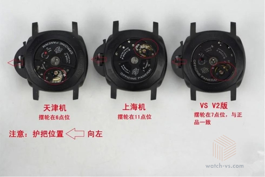 vsɺ438ˮӡ3.jpg