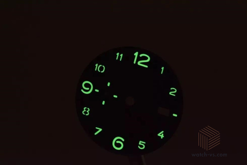 vsɺ438ˮӡ13.jpg