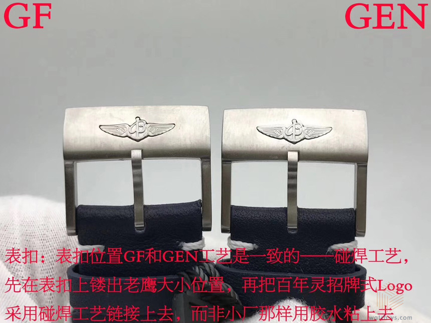 GFսߣˮӡ7.jpg