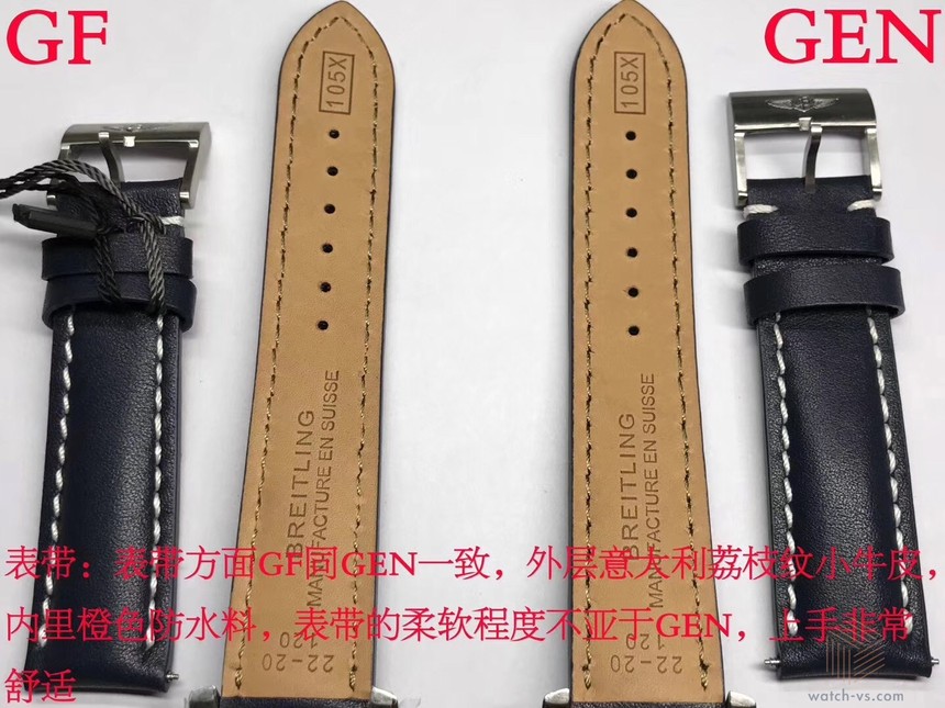 GFսߣˮӡ8.jpg