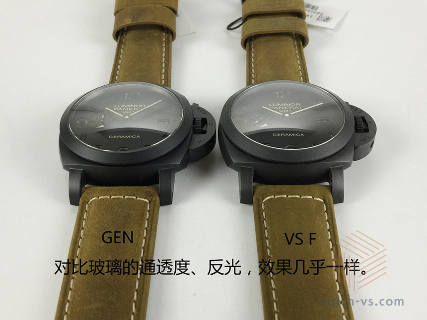 vs沛纳海441（浮水印）9.jpg