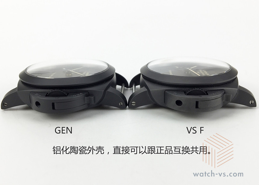 vs沛纳海441（浮水印）13.jpg