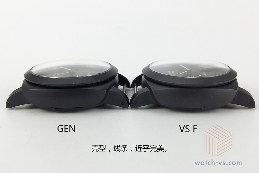 vs沛纳海441（浮水印）14.jpg