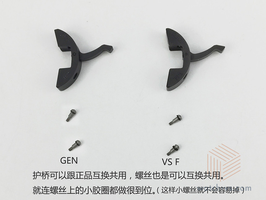 vs沛纳海441（浮水印）15.jpg