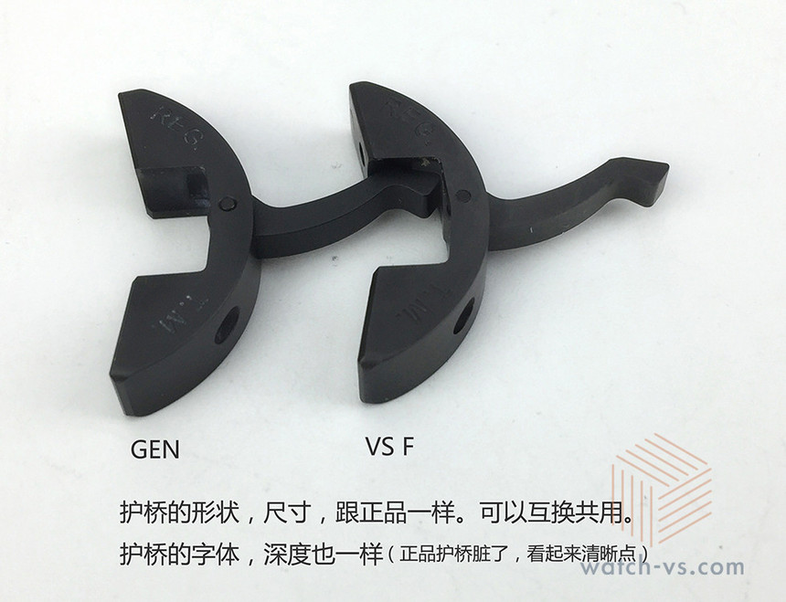 vs沛纳海441（浮水印）16.jpg