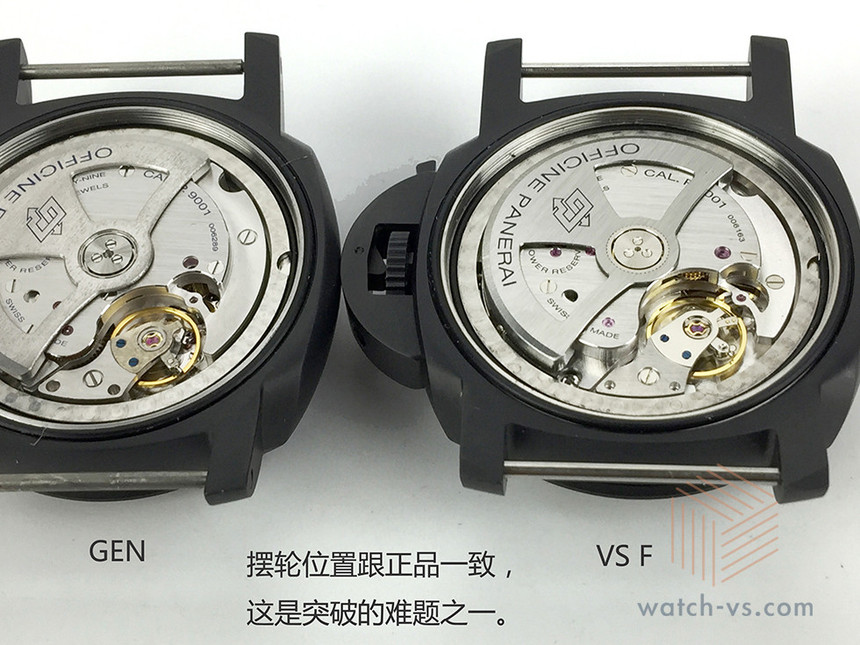 vs沛纳海441（浮水印）20.jpg