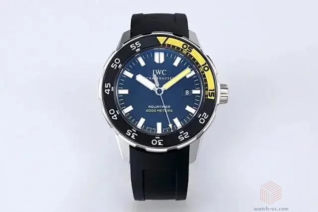 zz356802ˮӡ10.jpg