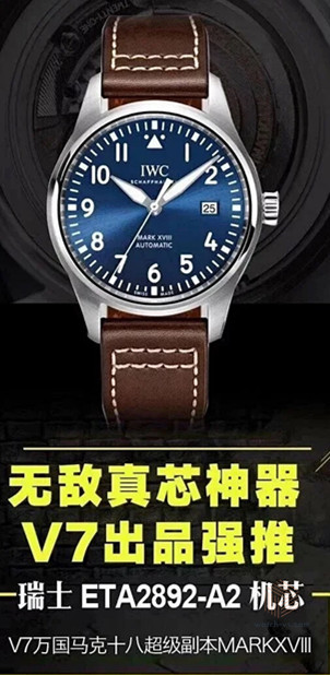 v7327004ˮӡ)11.jpg