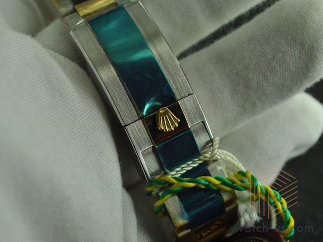 ƽ𣨸ˮӡ11.jpg