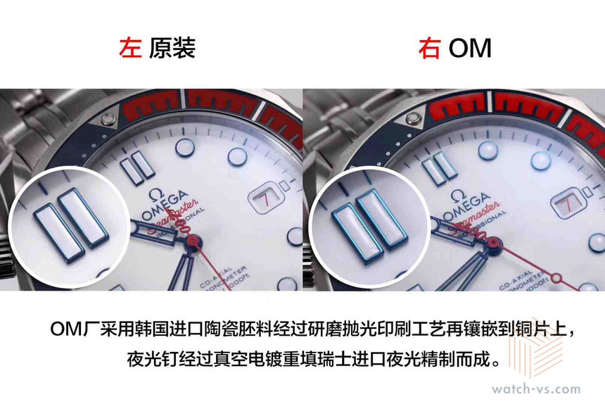 omָӹ٣ˮӡ4.jpg