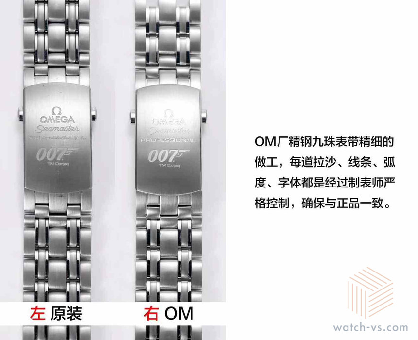 omָӹ٣ˮӡ8.jpg