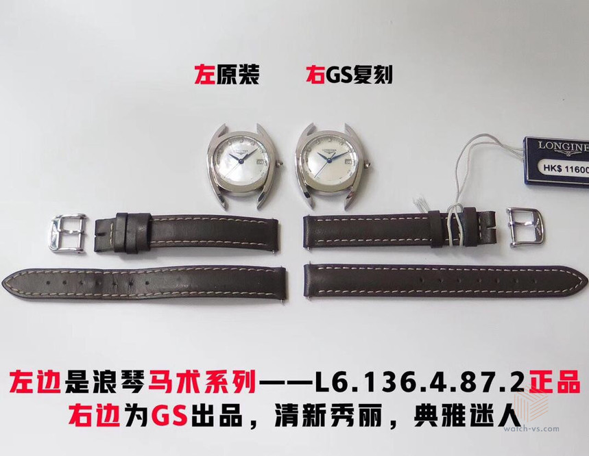 GSˮӡ2.jpg