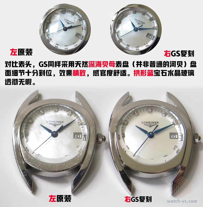 GSˮӡ10.jpg