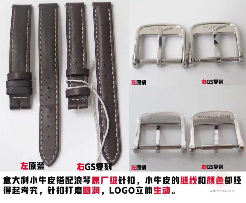 GSˮӡ8.jpg