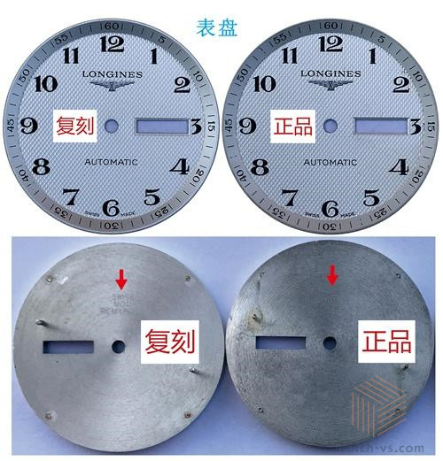 𣨸ˮӡ1.jpg