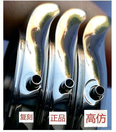 𣨸ˮӡ5.jpg