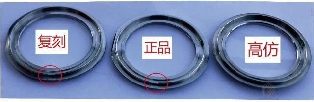 𣨸ˮӡ10.jpg