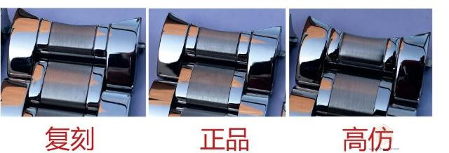 𣨸ˮӡ14.jpg