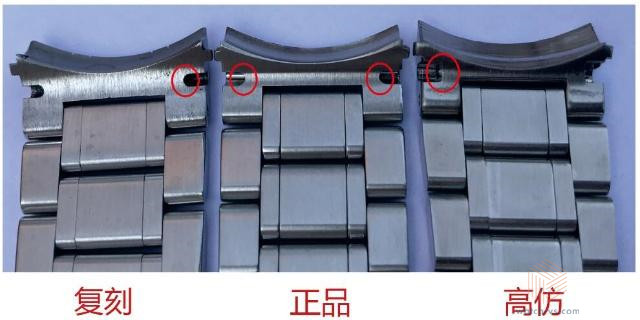 𣨸ˮӡ15.jpg