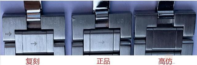 𣨸ˮӡ16.jpg