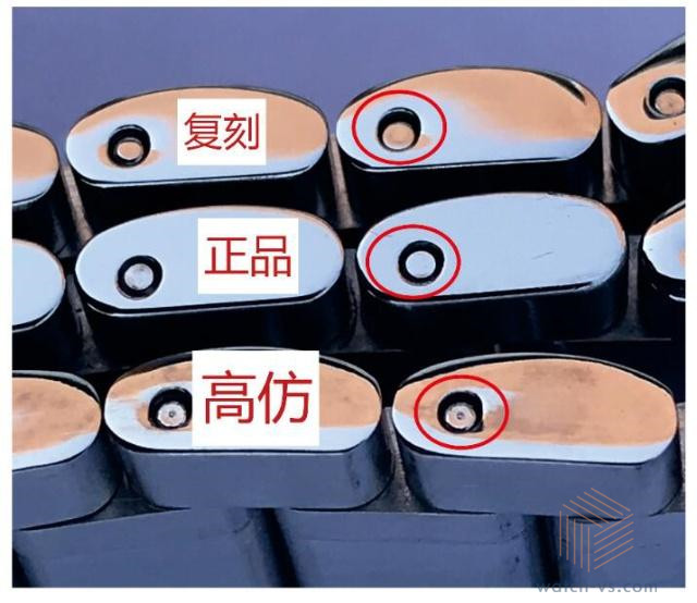 𣨸ˮӡ19.jpg