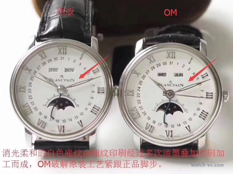om6654ˮӡ3.jpg