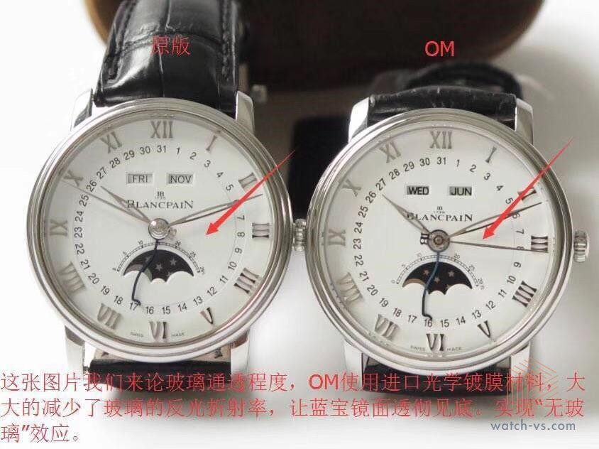 om6654ˮӡ6.jpg