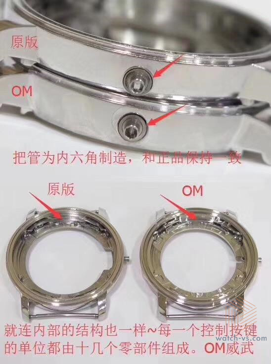 om6654ˮӡ8.jpg
