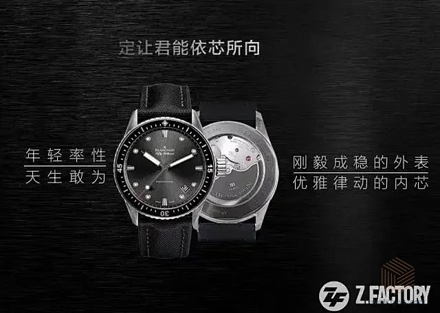 zf5000ˮӡ10.jpg