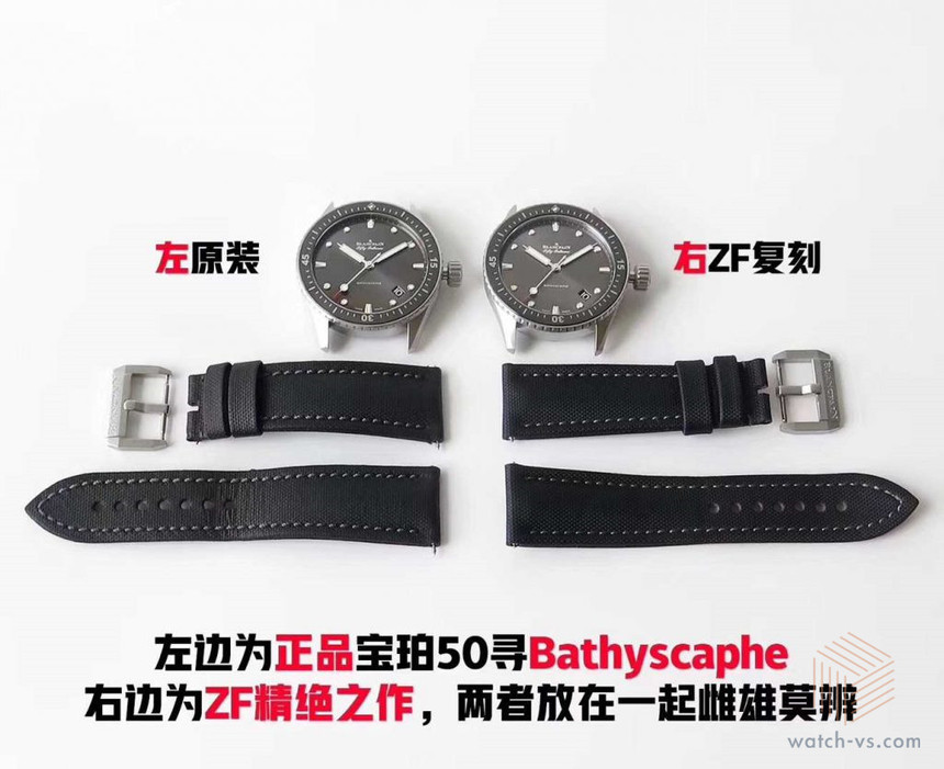 zf5000ˮӡ1.jpg