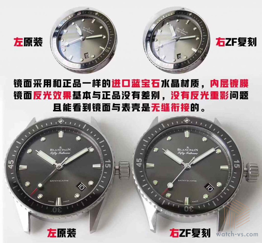 zf5000ˮӡ2.jpg