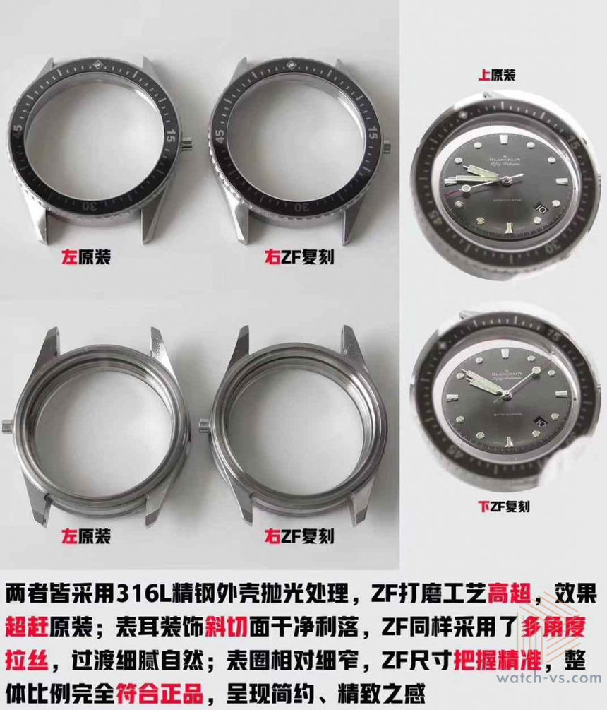 zf5000ˮӡ5.jpg