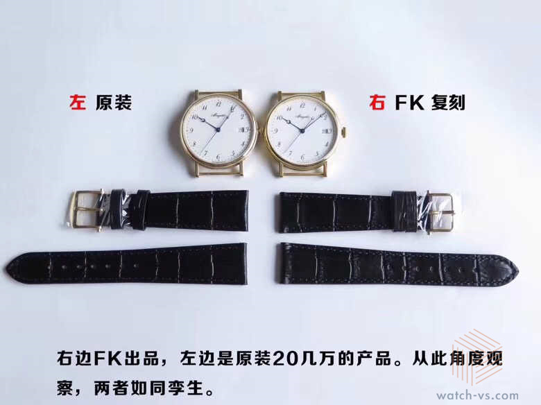 fk5177ˮӡ2.jpg