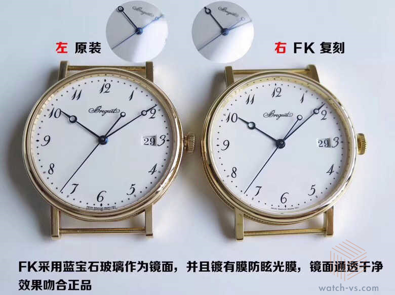 fk5177ˮӡ3.jpg