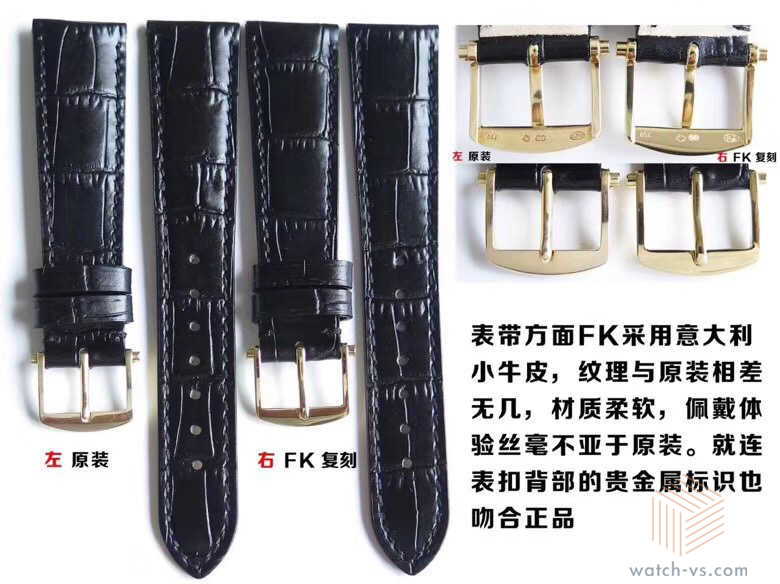 fk5177ˮӡ8.jpg