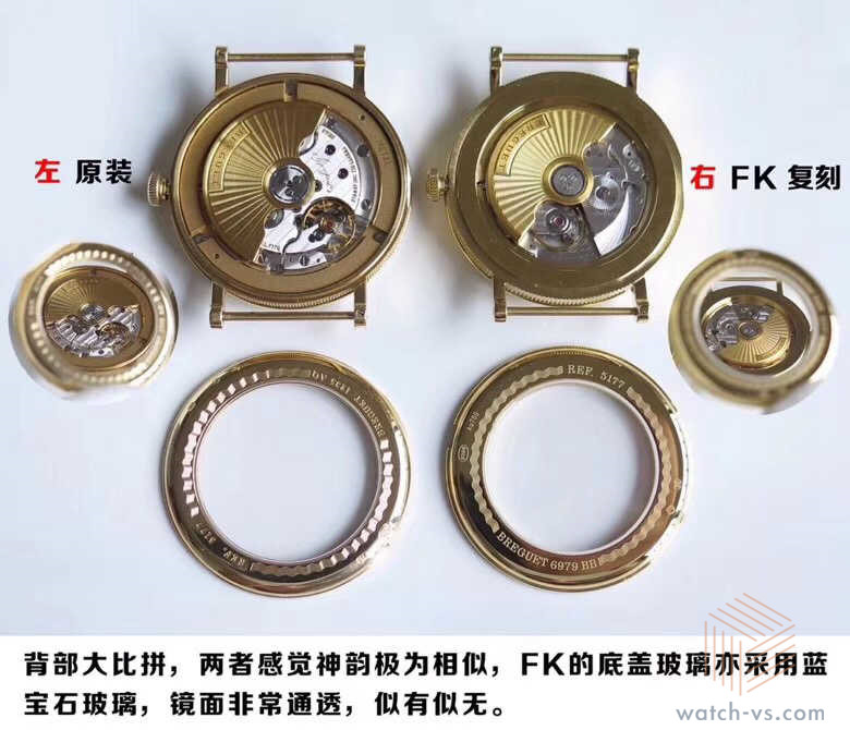 fk5177ˮӡ9.jpg