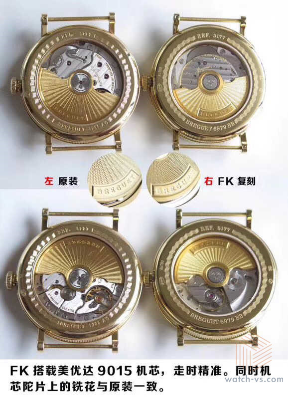 fk5177ˮӡ10.jpg