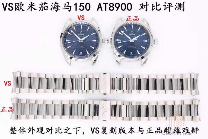 vs150ˮӡ3.jpg
