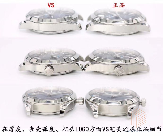 vs150ˮӡ6.jpg