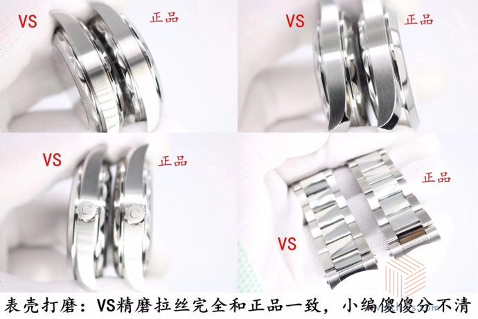 vs150ˮӡ7.jpg