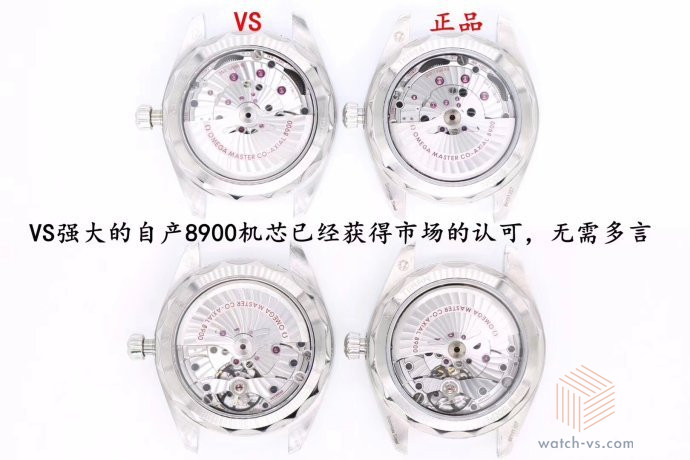 vs150ˮӡ8.jpg