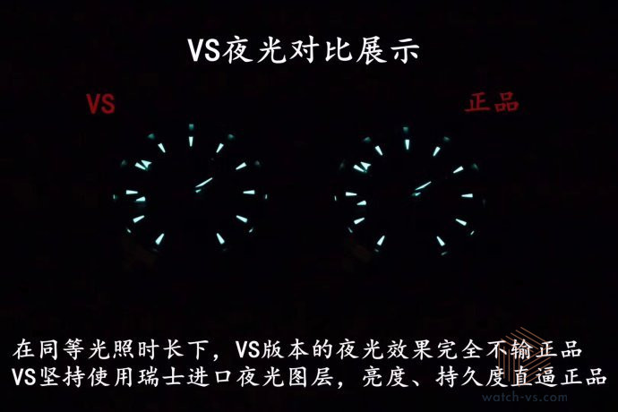 vs150ˮӡ11.jpg