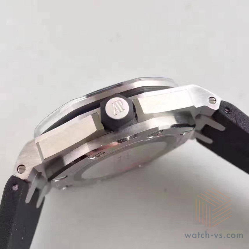 jf15703ˮӡ8.jpg