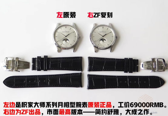 zf420ˮӡ2.png