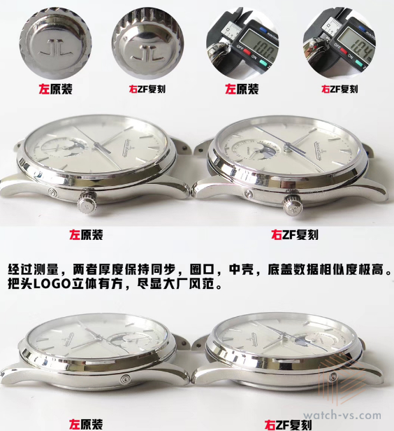 zf420ˮӡ4.png