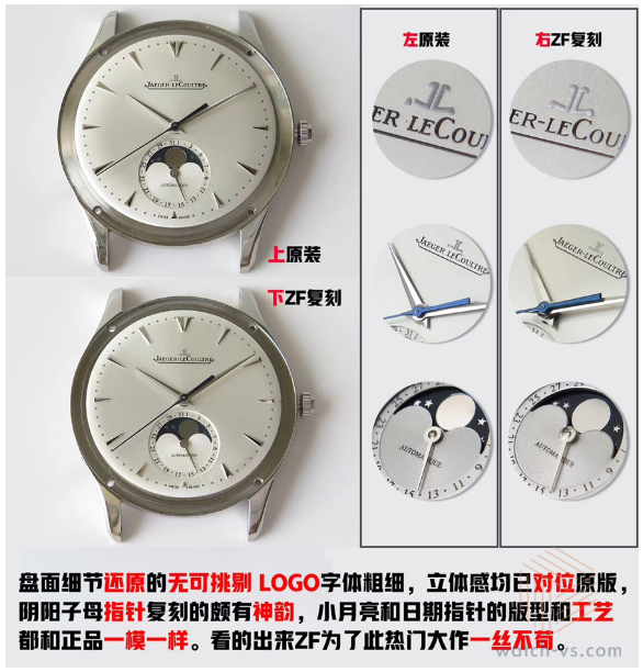 zf420ˮӡ5.png