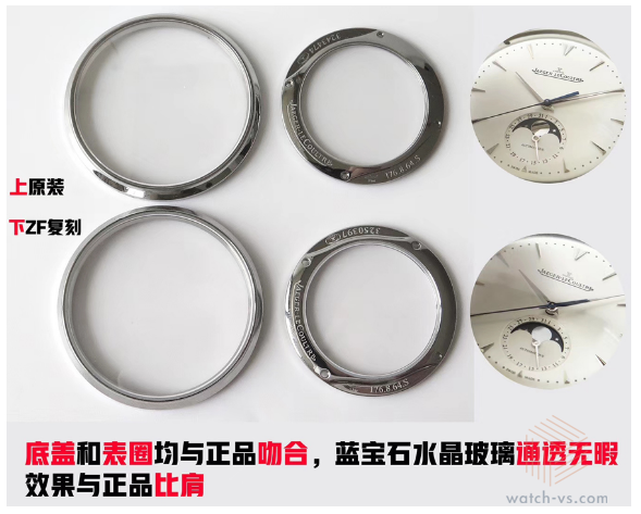 zf420ˮӡ6.png