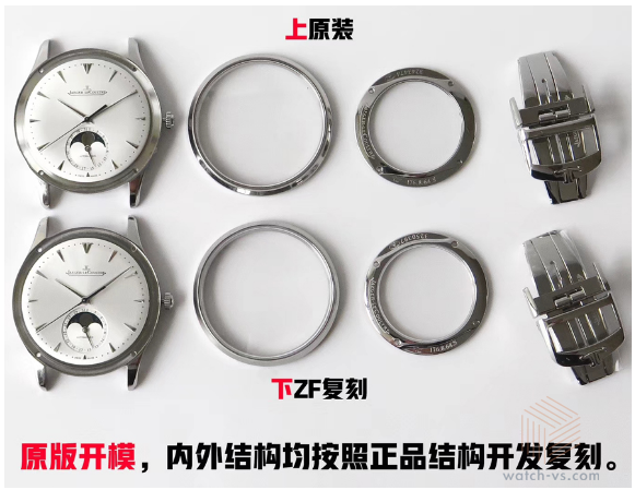 zf420ˮӡ8.png
