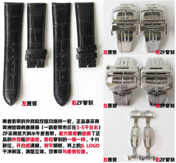 zf420ˮӡ9.png